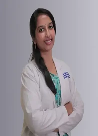 Dr. Deepthi Rahasya