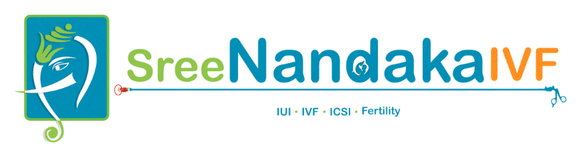 Sree Nandaka IVF