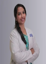 Dr. Deepthi Rahasya